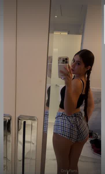 fcba20006ab2beeff03b9af08ad5bdf9fa70a0b38b484bf43ed26a1e4ea1e0cf thumbnail