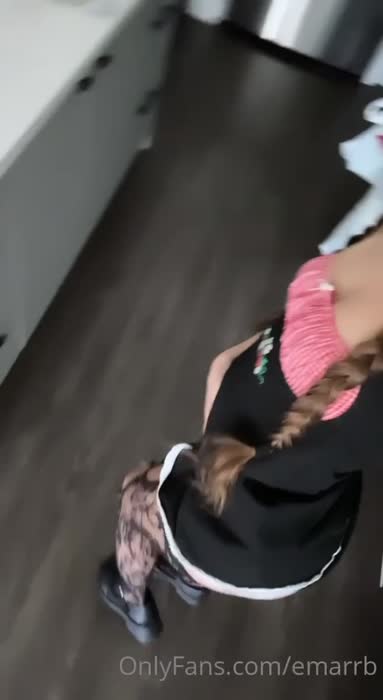 030bc41a10507e49697d6650369d1daed9a996147d615969d9816fa8bdd9bf14 thumbnail