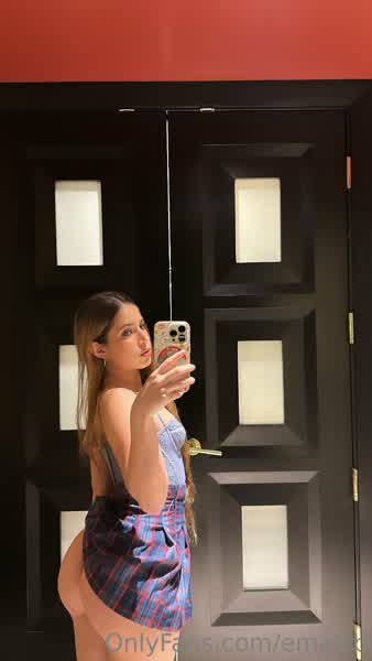 24b386f3b8449c600790fdb95ef9fac28a5f124a0a8cf866e6adc5fd885c0c32 thumbnail