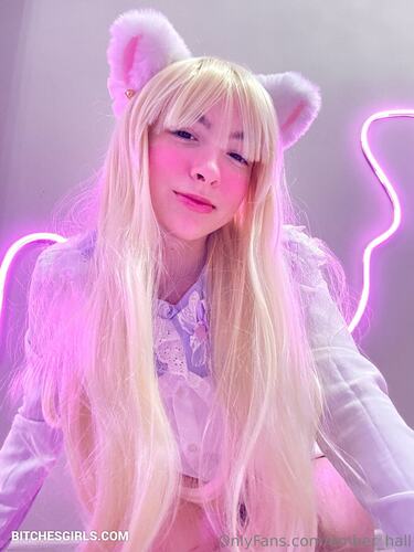 104991304869111393523674490682540389863 thumbnail