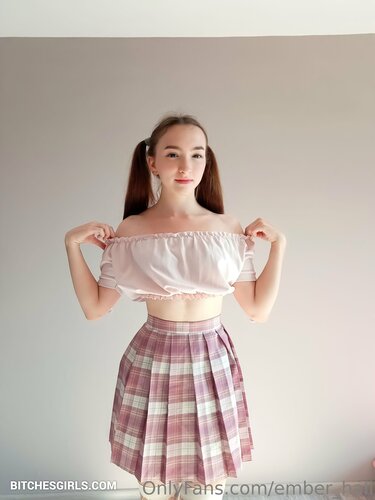 12627566906565653981433979212941291754 thumbnail