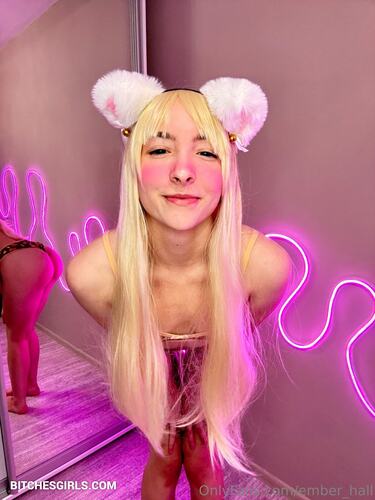 170560856692703396559447072606384922710 thumbnail