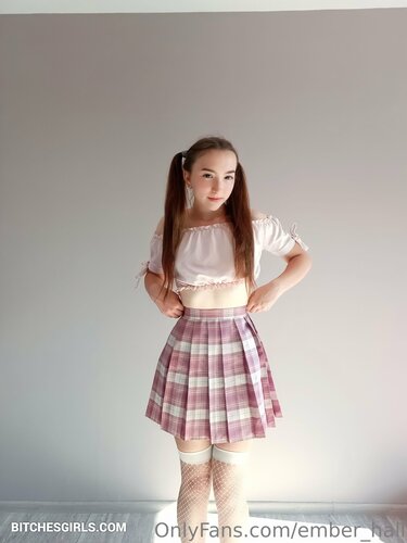 180756060389951454399265207021566284362 thumbnail