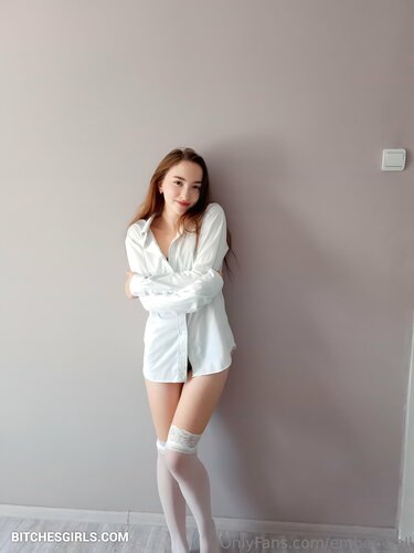 191067225149398945458465229884032381803 thumbnail