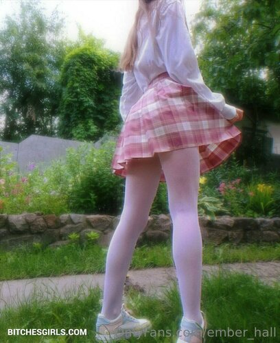 194313281681508008714037620501761815415 thumbnail