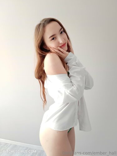 223991350095171086749929093852362486065 thumbnail