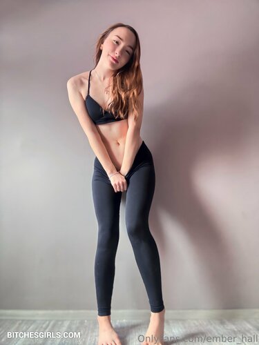 23766173692035908759830680431598997577 thumbnail