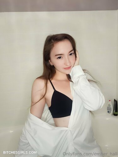 243442076333837961687932049794543230902 thumbnail