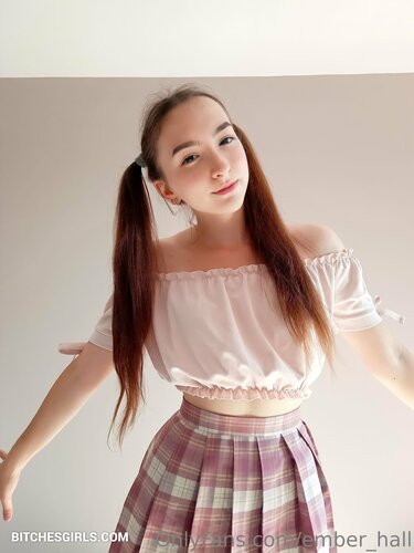 281299685285887756240073066393474501304 thumbnail