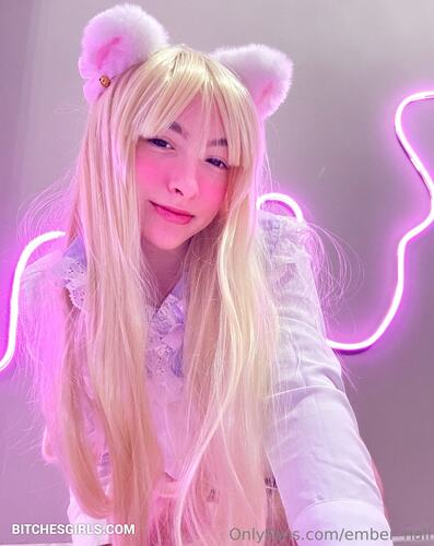 317598957805168232511410392932821106692 thumbnail