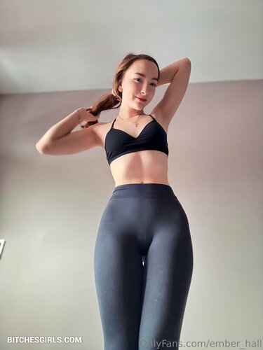 32652482614503299442564594397524514399 thumbnail