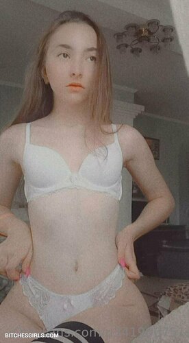 329586396835629821874263818634884027354 thumbnail