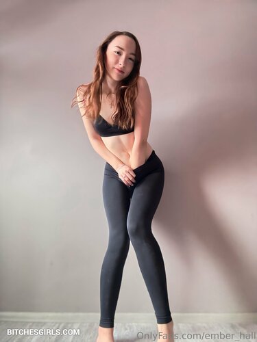 54342918333964197454949409787864929358 thumbnail