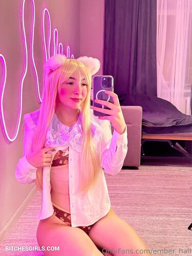 87315035759122368669003110412324013750 thumbnail