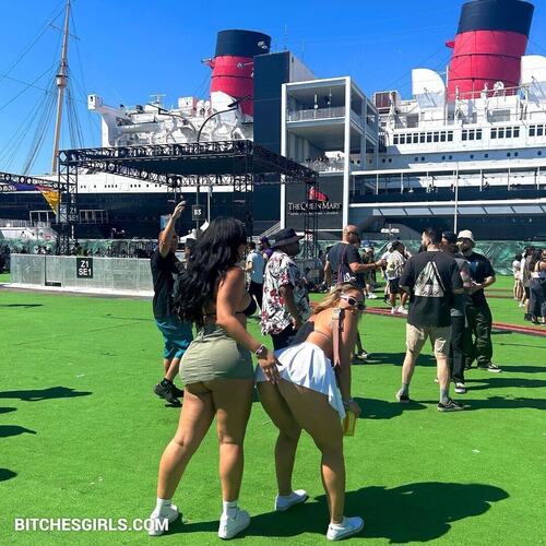 163692000191850024350619067454288699684 thumbnail