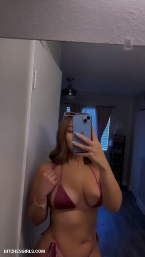 199530542830370735735987368934636082659 thumbnail