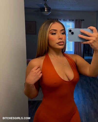 268608147024016617320088516630082428626 thumbnail