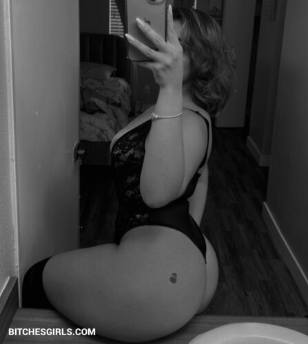 49510668443555550751947687745406090426 thumbnail