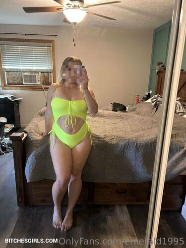 56442325318385585916566338649615365499 thumbnail