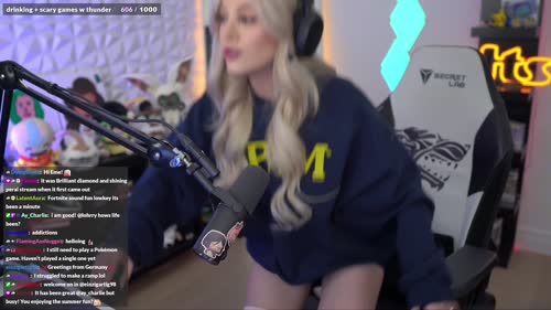 126811309236592981497519793727554212191 thumbnail