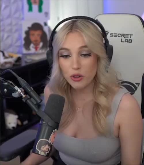 169816486442718940818831136974314650574 thumbnail