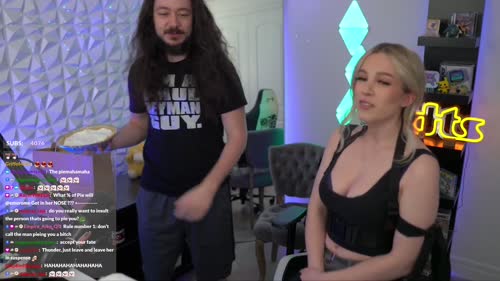 190074489816996753263357451000705838359 thumbnail