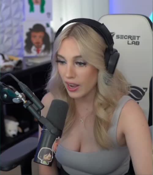 252438311306123809756647728885658667909 thumbnail