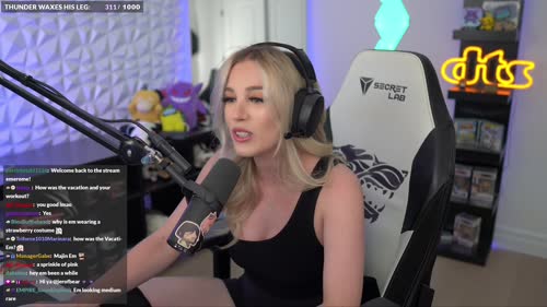 252903796559740574029058598592499959905 thumbnail