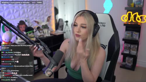 277243016498755532175377871693995666984 thumbnail