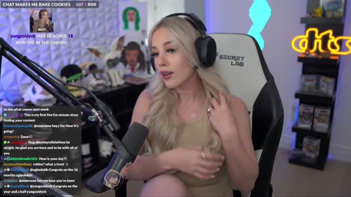 282803489504404613035415818670939773455 thumbnail