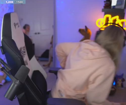 334950966996703787048118426508175963537 thumbnail