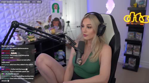 36410296504691377690675092673384162536 thumbnail