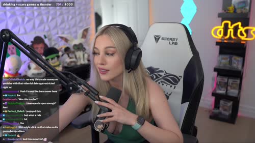 39809447201042693529986326159323455544 thumbnail