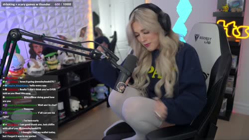 72746547173349413581720814979003723141 thumbnail