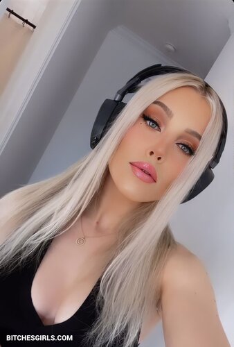 193830749124010454014147928504607970081 thumbnail