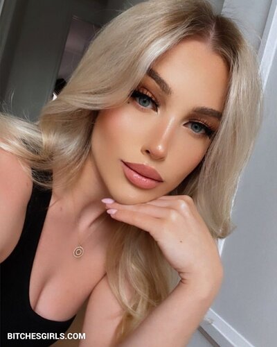 319444772855255828410642037880084764168 thumbnail