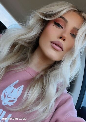 55380601124507494612216931834753869990 thumbnail