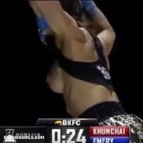 336032237881742719472591490239209039177 thumbnail