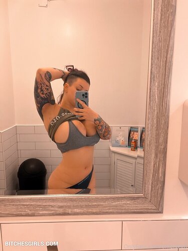 329457162655675360306190771056115953714 thumbnail