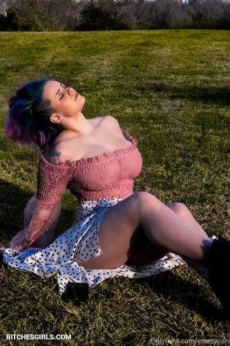 41792976419676832485281902241570841654 thumbnail