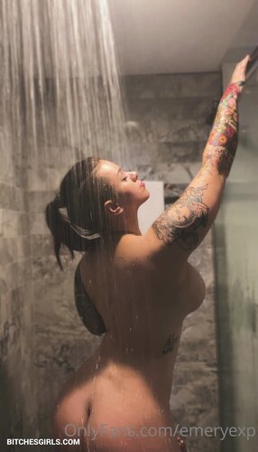 60709501694852657489318097919409261273 thumbnail