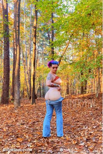 117153954753104937446978617062773184649 thumbnail