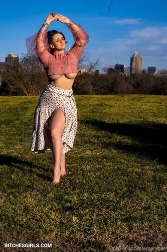 130903063698668109452138121303544524949 thumbnail