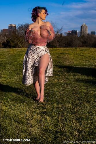 138407569350279486152207361047374735094 thumbnail