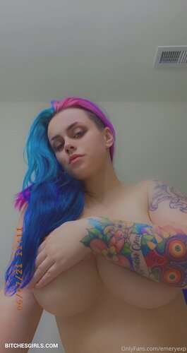 182330264401718064016578767468071653319 thumbnail