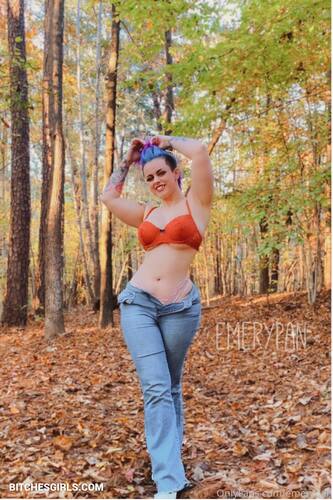 18317098069405741049586958479308595148 thumbnail