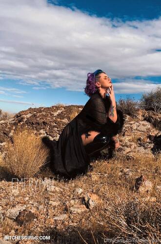 206472297582064224430983322282751838418 thumbnail