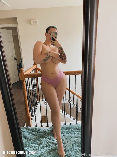 224340829867006049996953366253543362229 thumbnail