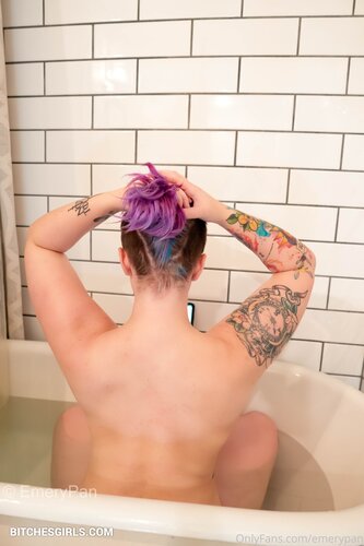 270783574429173102225300190878950891619 thumbnail