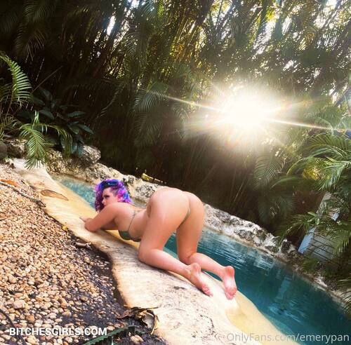 298752155522433864923080802824255072186 thumbnail